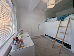 Photo 2- click for photo gallery